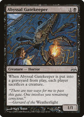 MTG - Duel Decks: Divine vs. Demonic