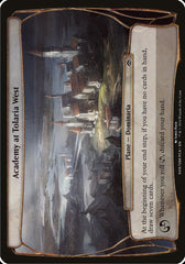 MTG - Dominaria