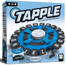 Tapple