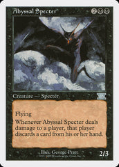 MTG - Battle Royale