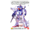 MG 1/100 V Gundam Ver.Ka