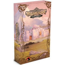 Dreamescape Nargai Expansion