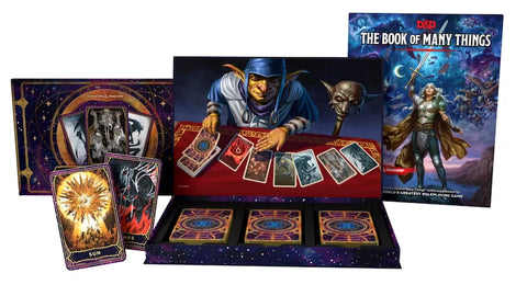 Product image for GameZilla