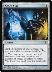 MTG - From the Vault: Relics