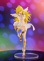 POP UP PARADE Panty: Repent Ver. L Size
