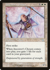 MTG - Judgment