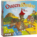 Queendomino