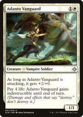 MTG - Ixalan