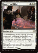 Concerted Effort [Star Trek Commander]