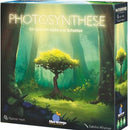 Photosynthesis
