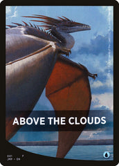 MTG - Jumpstart