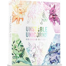 Unstable Unicorns Diamond Edition