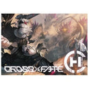 HackClad Expansion Cross Fate