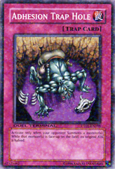 YGO - Duel Terminal 1
