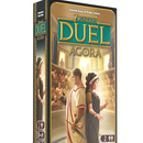 7 Wonders Duel Agora