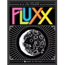 Fluxx Version 5.0