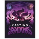 Casting Shadows
