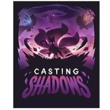 Casting Shadows