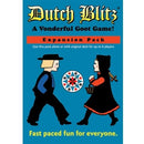 Dutch Blitz (Blue Box)