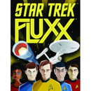 Star Trek Fluxx
