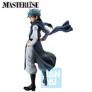 Ging Hunter X Hunter, Masterlise Ichibansho Figure