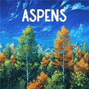 ASPENS - Kickstarter Standard Edition