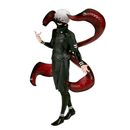 Tokyo Ghoul Grandista-KANEKI KEN Ⅱ-