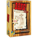 Bang! Card Game