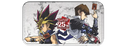 YGO 25th Anniversary Tin: Dueling Mirrors