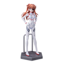 Luminasta "EVANGELION: 3.0+1.0 Thrice Upon a Time" "Asuka Shikinami Langley"