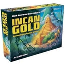 Incan Gold