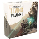 Living Planet