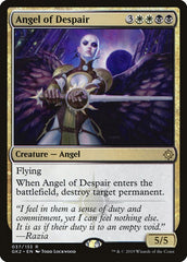 MTG - Ravnica Allegiance: Guild Kits