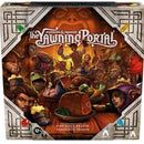 D&D: Yawning Portal