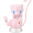 Pokemon Model Kit MEW