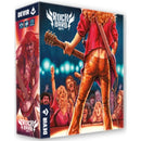 Rock Hard 1977