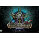 Chronicles of Drunagor - Core Game