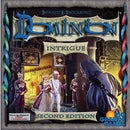 Dominion: Intrigue