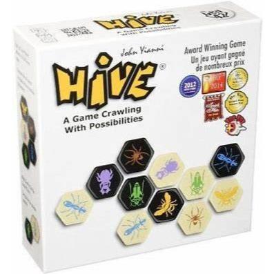 Hive