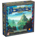 Dominion