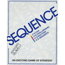 Sequence (Classic)