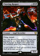 Cleaving Reaper [Resale Promos]
