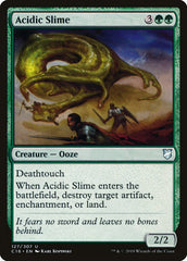 MTG - Commander 2018
