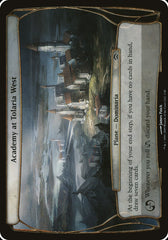 MTG - Planechase