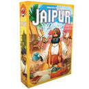 Jaipur