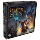 Elder Sign