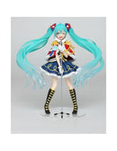 Hatsune Miku Figure - Winter Live Ver.