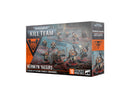 Kill Team Hernkyn Yaegirs
