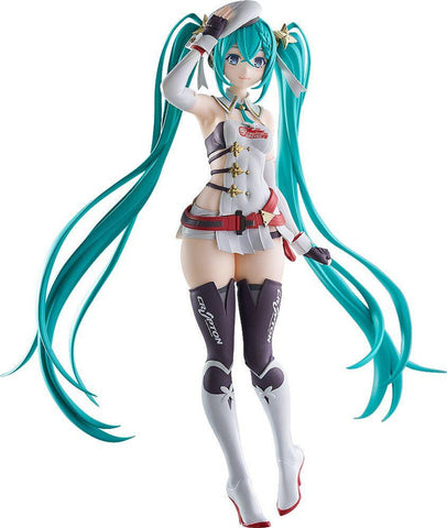 POP UP PARADE Racing Miku: 2023 Ver.