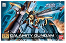 HG 1/144 R08 Calamity Gundam